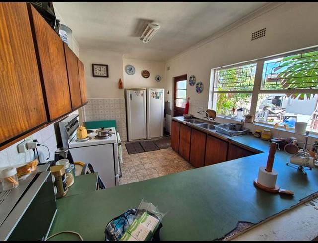 3 BEDROOM HOUSE FOR SALE IN MABILLE PARK